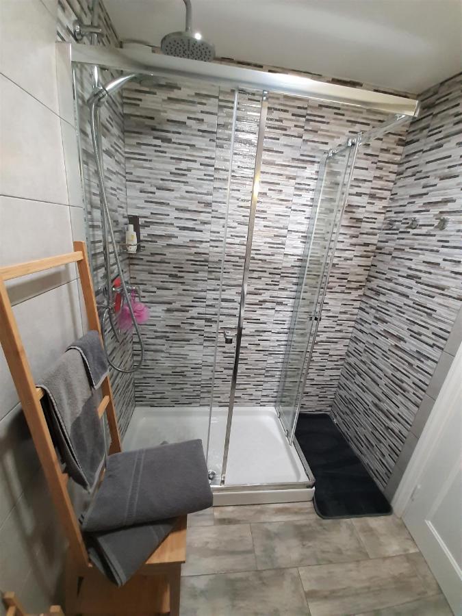Alquilaencanarias El Medano Galte Cosy Apartment Екстер'єр фото